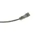 Датчик ABS (передній) Renault Scenic II/Megane II 02-09 (HUCO) HITACHI (HÜCO) 131590 (фото 7)