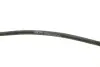 Датчик ABS (передній) Renault Clio II/Kangoo/Twingo 02- (HUCO) HITACHI (HÜCO) 131589 (фото 2)