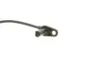 Датчик ABS (передній) Renault Clio II/Kangoo/Twingo 02- (HUCO) HITACHI (HÜCO) 131589 (фото 5)
