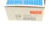 Датчик ABS (задній) Renault Clio III 05-14 (R) (HUCO) HITACHI (HÜCO) 131585 (фото 7)