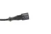 Датчик ABS (передній) Renault Clio/Logan/Dacia Sandero 1.2-2.0 04- (L=580) (HUCO) HITACHI (HÜCO) 131576 (фото 8)