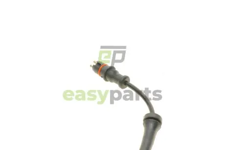 Датчик ABS (задній) Renault Espace 02- (L=636) (HUCO) HITACHI (HÜCO) 131575