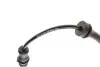 Датчик ABS (передній) Renault Megane II/Scenic II 02-08 (L=485) (HUCO) HITACHI (HÜCO) 131571 (фото 1)