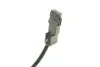 Датчик ABS (задній) Renault Laguna 02-07 (L=608) (HUCO) HITACHI (HÜCO) 131570 (фото 1)