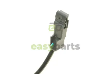 Датчик ABS (задній) Renault Laguna 02-07 (L=608) (HUCO) HITACHI (HÜCO) 131570