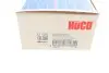 Датчик ABS (задній) Citroen C4/Peugeot 307 00-11 (Bosch) (HUCO) HITACHI (HÜCO) 131560 (фото 7)