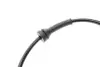 Датчик ABS (задній) Citroen C3 Picasso/Peugeot 207/208 06- (HUCO) HITACHI (HÜCO) 131540 (фото 2)