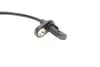 Датчик ABS (задній) Citroen C3 Picasso/Peugeot 207/208 06- (HUCO) HITACHI (HÜCO) 131540 (фото 3)