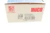 Датчик ABS (задній) Citroen C3 Picasso/Peugeot 207/208 06- (HUCO) HITACHI (HÜCO) 131540 (фото 7)