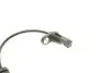 Датчик ABS (передній) BMW 1 (F20/F21)/3 (F30/F80)/4 (F36) 11- (L=540mm) (HUCO) HITACHI (HÜCO) 131534 (фото 3)