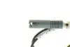 Датчик ABS (задній) BMW 3 (E90/E91/E92/E93) 04-13 (L=889) (HUCO) HITACHI (HÜCO) 131531 (фото 1)