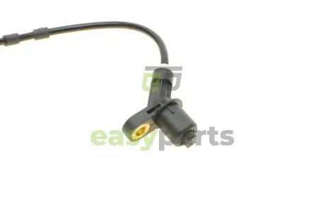 Датчик ABS (задній) BMW 3 (E46) 98-05 (HUCO) HITACHI (HÜCO) 131508