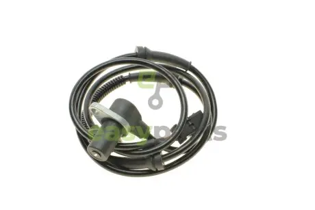 Датчик ABS (задній) Audi A4 00-09 (HUCO) HITACHI (HÜCO) 131447