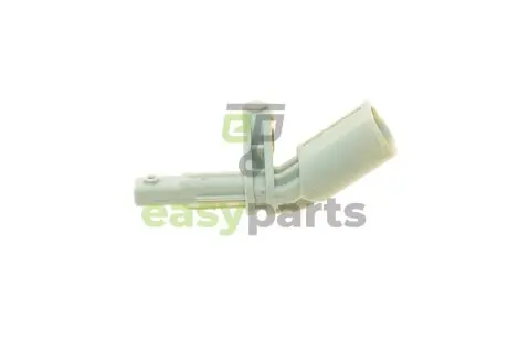 Датчик ABS (задній) VW Caddy III/IV 10-/Touareg/ Porsche Cayenne 02-10 (L) (HUCO) HITACHI (HÜCO) 131446