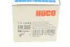 Датчик ABS (задній) VW Golf VI/Passat/Tiguan/Touareg 1.2-3.6 06- (R) (HUCO) HITACHI (HÜCO) 131444 (фото 6)