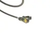 Датчик ABS (передній) Ford Galaxy/VW Sharan 95-10 (L=470) (HUCO) HITACHI (HÜCO) 131441 (фото 4)