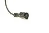 Датчик ABS (передній) Ford Galaxy/VW Sharan 95-10 (L=470) (HUCO) HITACHI (HÜCO) 131441 (фото 6)