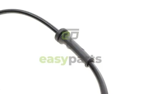 Датчик ABS (задній) VW T4 90-03 (R) (HUCO) HITACHI (HÜCO) 131432