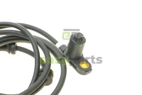 Датчик ABS (задній) Ford Galaxy/VW Sharan 95-10 (R) (HUCO) HITACHI (HÜCO) 131429