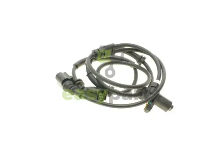 Датчик ABS (задній) Ford Galaxy/VW Sharan 95-10 (HUCO) HITACHI (HÜCO) 131428