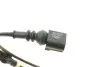 Датчик ABS (задній) Ford Galaxy/VW Sharan 95-10 (HUCO) HITACHI (HÜCO) 131428 (фото 7)