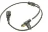 Датчик ABS (задній) Ford Galaxy/VW Sharan 95-10 (HUCO) HITACHI (HÜCO) 131428 (фото 8)