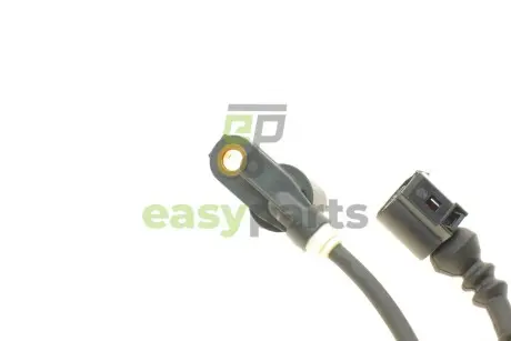 Датчик ABS (передній) VW Sharan/Ford Galaxy 95-10 (L) (HUCO) HITACHI (HÜCO) 131426