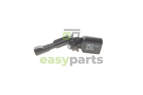 Датчик ABS (задній) Audi A3/VW Golf V 1.2-2.0 TFSI/TDI 03- (L) (HUCO) HITACHI (HÜCO) 131415