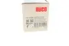 Датчик ABS (передній) VW Golf VII/Passat/Skoda Roomster 99- (L) (HUCO) HITACHI (HÜCO) 131409 (фото 1)