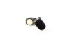 Датчик ABS (передній) VW Golf VII/Passat/Skoda Roomster 99- (L) (HUCO) HITACHI (HÜCO) 131409 (фото 3)