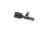 Датчик ABS (передній) VW Golf VII/Passat/Skoda Roomster 99- (L) (HUCO) HITACHI (HÜCO) 131409 (фото 4)
