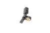 Датчик ABS (передній) VW Golf VII/Passat/Skoda Roomster 99- (L) (HUCO) HITACHI (HÜCO) 131409 (фото 5)