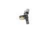 Датчик ABS (передній) VW Golf VII/Passat/Skoda Roomster 99- (L) (HUCO) HITACHI (HÜCO) 131409 (фото 6)