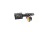 Датчик ABS (передній) VW Golf VII/Passat/Skoda Roomster 99- (L) (HUCO) HITACHI (HÜCO) 131409 (фото 7)
