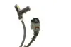 Датчик ABS (передній) Ford Galaxy/VW Sharan 95-10 (HUCO) HITACHI (HÜCO) 131408 (фото 4)