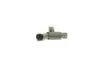 Датчик ABS (передній) VW Caddy II 1.4/1.6/1.9TDi 95-04 (L) (HUCO) HITACHI (HÜCO) 131400 (фото 3)