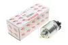 Реле стартера втягуюче (12V) Kia Cerato II 2.0 09-13 AS-PL SS1043 (фото 2)
