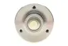 Реле стартера втягуюче (12V) Kia Cerato II 2.0 09-13 AS-PL SS1043 (фото 3)