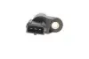Датчик положення колінвалу Hyundai Tucson/Kia Sportage 2.0 04- Delphi SS11308 (фото 4)