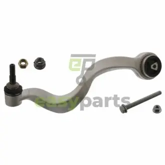 Рычаг независимой подвески колеса, подвеска колеса FEBI BILSTEIN 40305