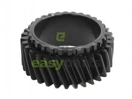 Шестерня коробки передач C.E.I 145782