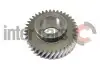 Шестерня коробки передач C.E.I 146398 (фото 1)