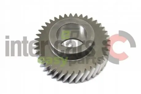 Шестерня коробки передач C.E.I 146398