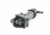 Форсунка омывателя фар RH AND 3J955030 (фото 1)