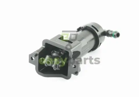 Форсунка омывателя фар RH AND 3J955030