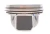 Поршень VW Golf VI/VII/Passat B8/Skoda Octavia III/Superb III 2.0 TSI 13- (STD) (к-кт 4шт.) BORSEHUNG B13574 (фото 3)