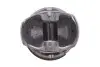 Поршень VW Golf VI/VII/Passat B8/Skoda Octavia III/Superb III 2.0 TSI 13- (STD) (к-кт 4шт.) BORSEHUNG B13574 (фото 5)