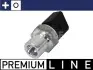 Датчик тиску кондиціонера A4/A6/A8/ALLROAD/PASSAT 1.2D-6.0 97- MAHLE / KNECHT ASE24000P (фото 1)