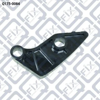 УСПОКОИТЕЛЬ ЦЕПИ ГРМ Q-fix Q1750084