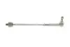Тяга рульова (з наконечником) (R) Audi A3/Seat Toledo/Leon/VW Golf IV/Bora 96-06/Skoda Octavia 96-10 FAG 840054510 (фото 4)